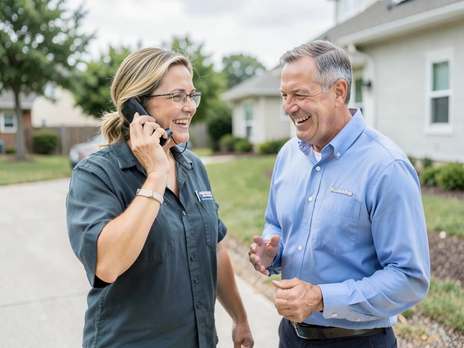 Frequently Asked Questions About Flood Damage Restoration in Angie, LA